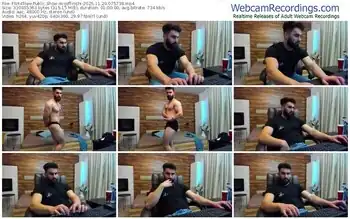 flirt4free-jeff-richi-11-29-2025-07-57-38