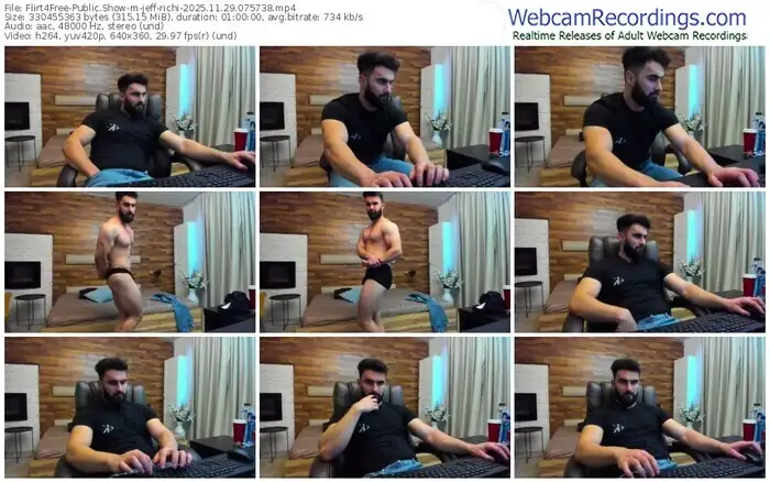 flirt4free-jeff-richi-11-29-2025-07-57-38