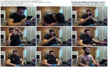 flirt4free-jeff-richi-11-29-2025-09-05-56