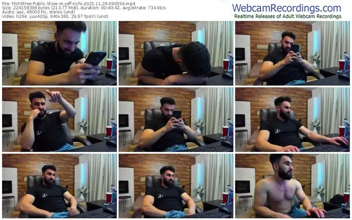 flirt4free-jeff-richi-11-29-2025-09-05-56
