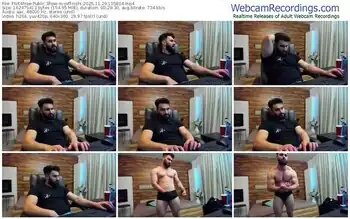 flirt4free-jeff-richi-11-29-2025-10-58-04