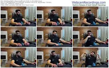 flirt4free-jeff-richi-11-29-2025-13-09-14