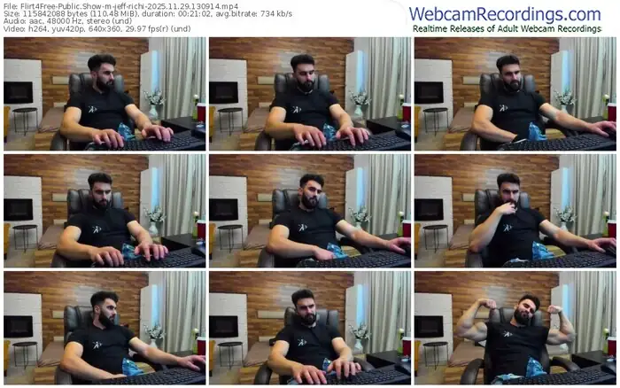 flirt4free-jeff-richi-11-29-2025-13-09-14