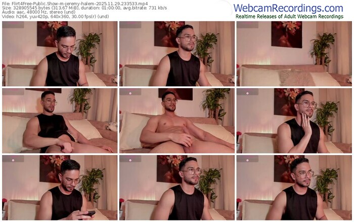 flirt4free-jeremy-halem-11-29-2025-23-35-33