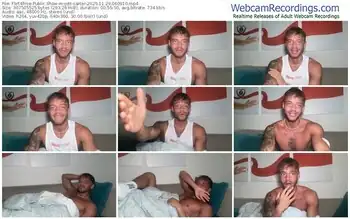 flirt4free-jett-carter-11-29-2025-06-09-10