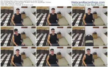 flirt4free-jhon-carell-11-29-2025-04-17-40