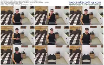 flirt4free-jhon-carell-11-29-2025-07-36-27