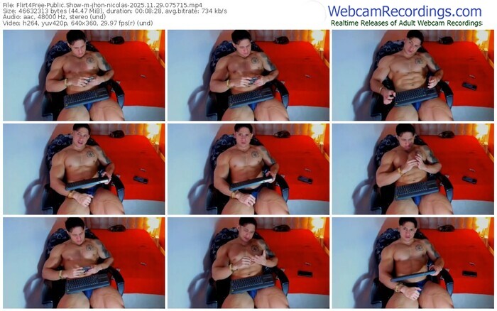 flirt4free-jhon-nicolas-11-29-2025-07-57-15