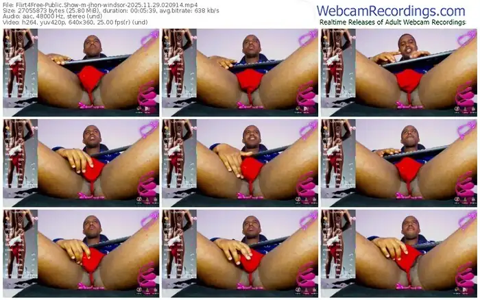 flirt4free-jhon-windsor-11-29-2025-02-09-14