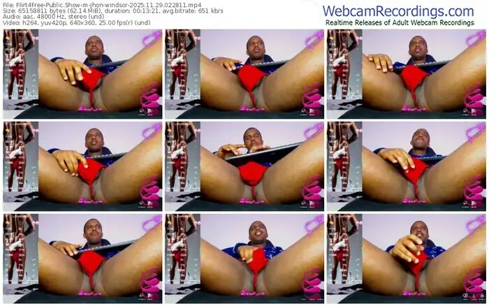 flirt4free-jhon-windsor-11-29-2025-02-28-11