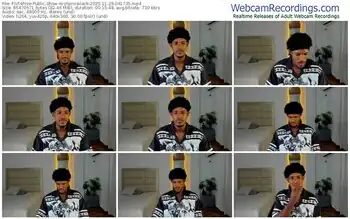 flirt4free-jhons-black-11-29-2025-04-17-35