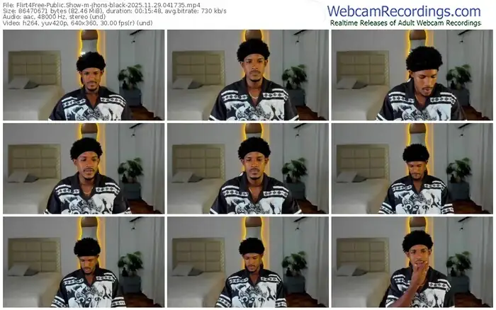 flirt4free-jhons-black-11-29-2025-04-17-35