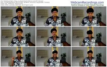 flirt4free-jhons-black-11-29-2025-04-57-24