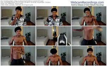 flirt4free-jhons-black-11-29-2025-06-12-47