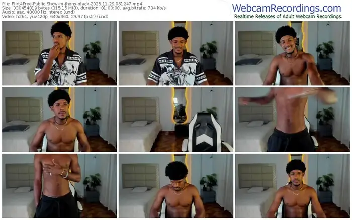 flirt4free-jhons-black-11-29-2025-06-12-47