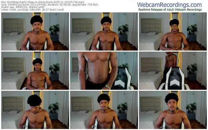 flirt4free-jhons-black-11-29-2025-07-17-36