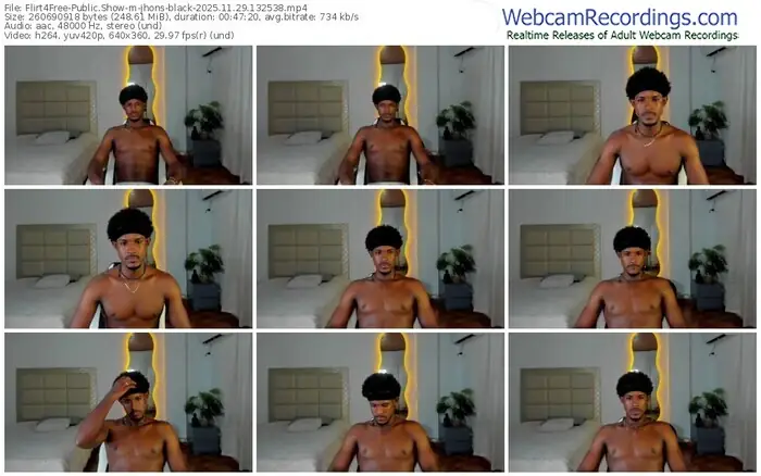 flirt4free-jhons-black-11-29-2025-13-25-38