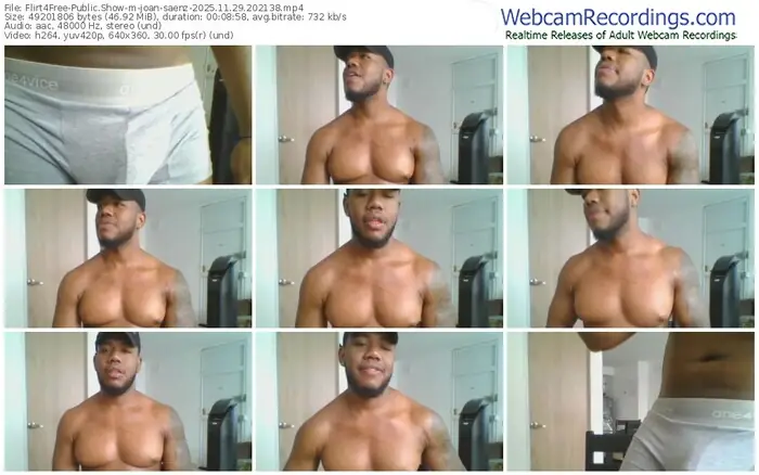 flirt4free-joan-saenz-11-29-2025-20-21-38