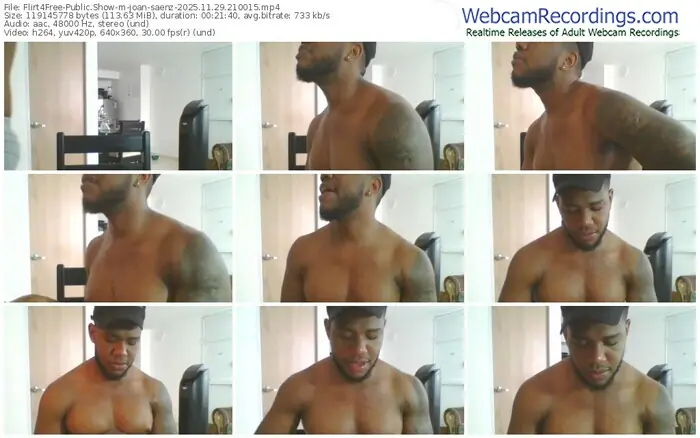 flirt4free-joan-saenz-11-29-2025-21-00-15