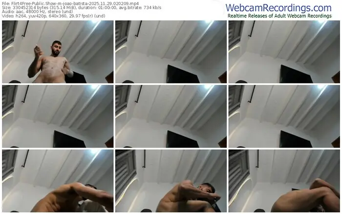 flirt4free-joao-batista-11-29-2025-02-02-09