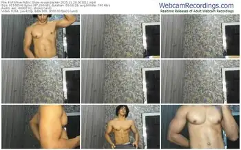 flirt4free-joe-backer-11-29-2025-00-30-11