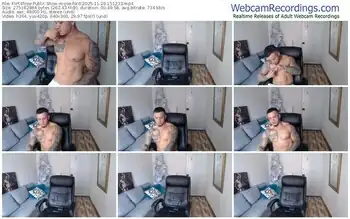 flirt4free-joe-ford-11-29-2025-15-12-33