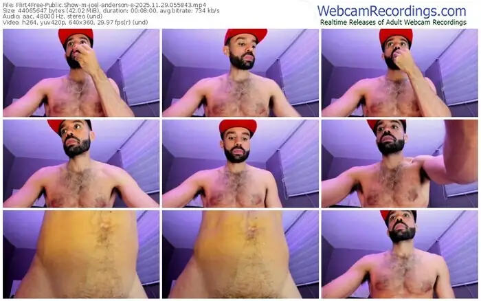 flirt4free-joel-anderson-e-11-29-2025-05-58-43