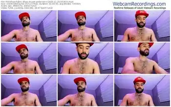 flirt4free-joel-anderson-e-11-29-2025-06-34-33