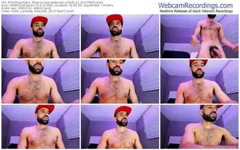 flirt4free-joel-anderson-e-11-29-2025-07-56-55