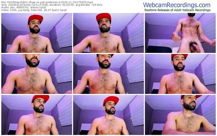 flirt4free-joel-anderson-e-11-29-2025-07-56-55
