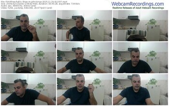 flirt4free-john-kings-11-29-2025-01-19-37