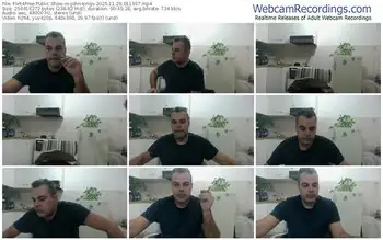 flirt4free-john-kings-11-29-2025-01-19-37