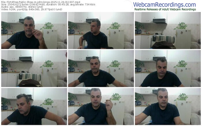flirt4free-john-kings-11-29-2025-01-19-37