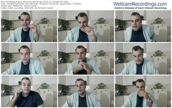 flirt4free-john-kings-11-29-2025-18-34-35