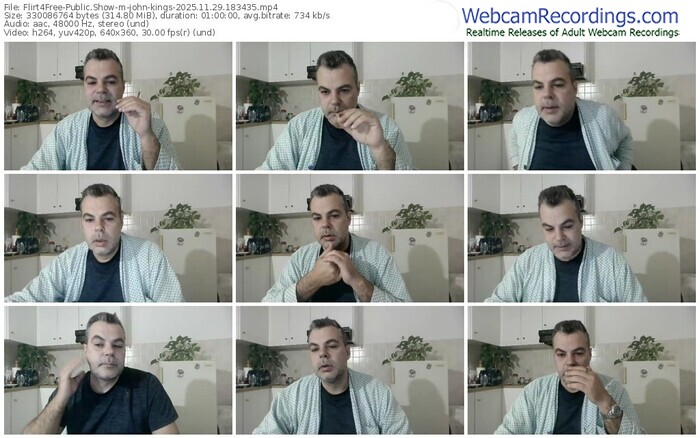 flirt4free-john-kings-11-29-2025-18-34-35