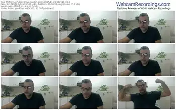 flirt4free-john-kings-11-29-2025-20-21-21