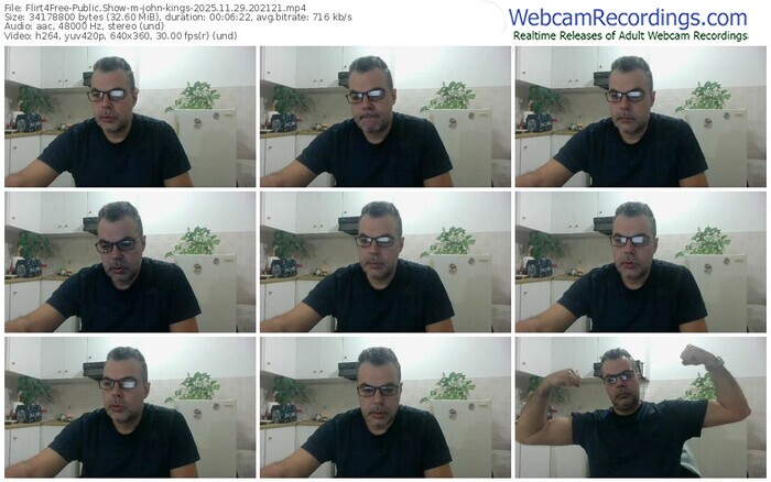 flirt4free-john-kings-11-29-2025-20-21-21