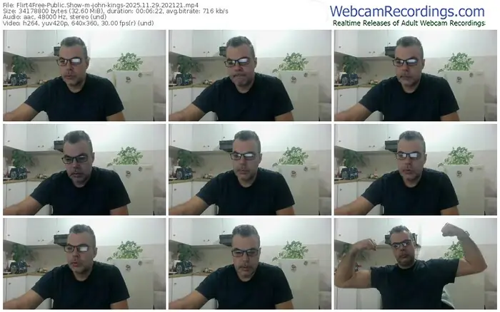 flirt4free-john-kings-11-29-2025-20-21-21