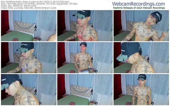 flirt4free-john-mystic-11-29-2025-23-15-34