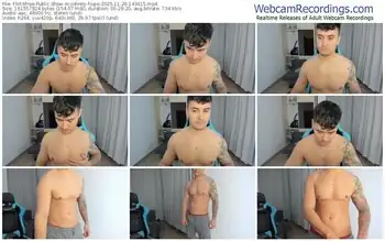 flirt4free-johnny-hope-11-29-2025-14-36-15