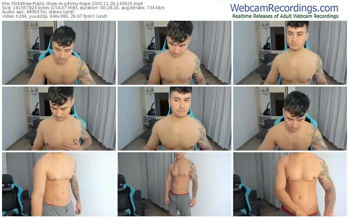 flirt4free-johnny-hope-11-29-2025-14-36-15