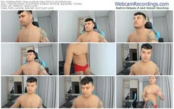 flirt4free-johnny-hope-11-29-2025-15-39-43