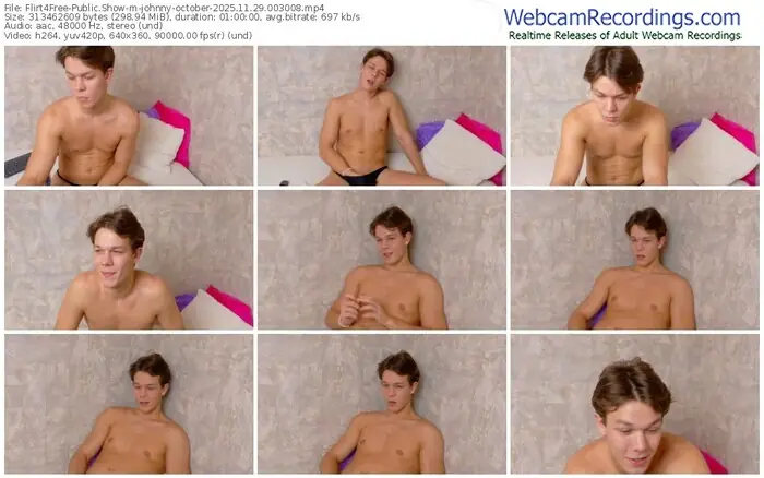 flirt4free-johnny-october-11-29-2025-00-30-08