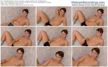 flirt4free-johnny-october-11-29-2025-01-58-08