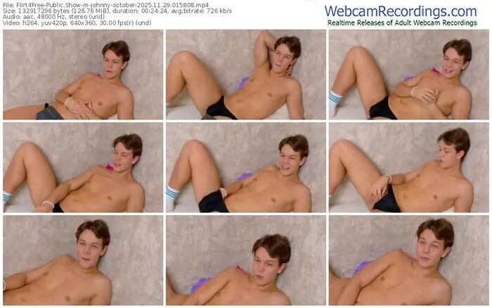 flirt4free-johnny-october-11-29-2025-01-58-08