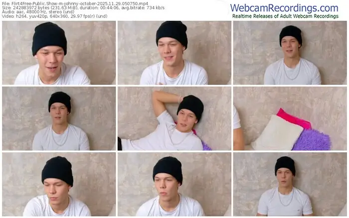 flirt4free-johnny-october-11-29-2025-05-07-50