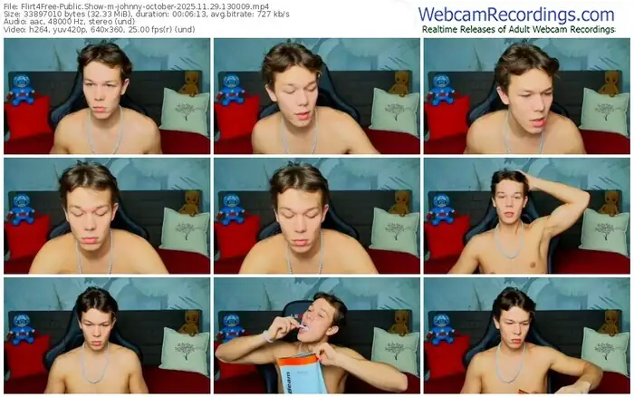 flirt4free-johnny-october-11-29-2025-13-00-09