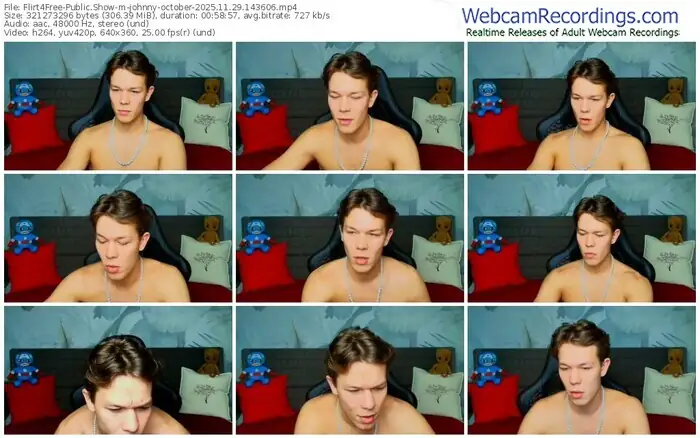flirt4free-johnny-october-11-29-2025-14-36-06