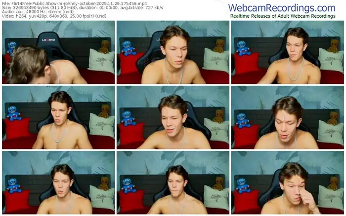 flirt4free-johnny-october-11-29-2025-17-54-56