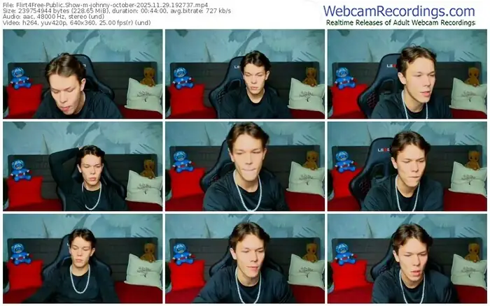 flirt4free-johnny-october-11-29-2025-19-27-37